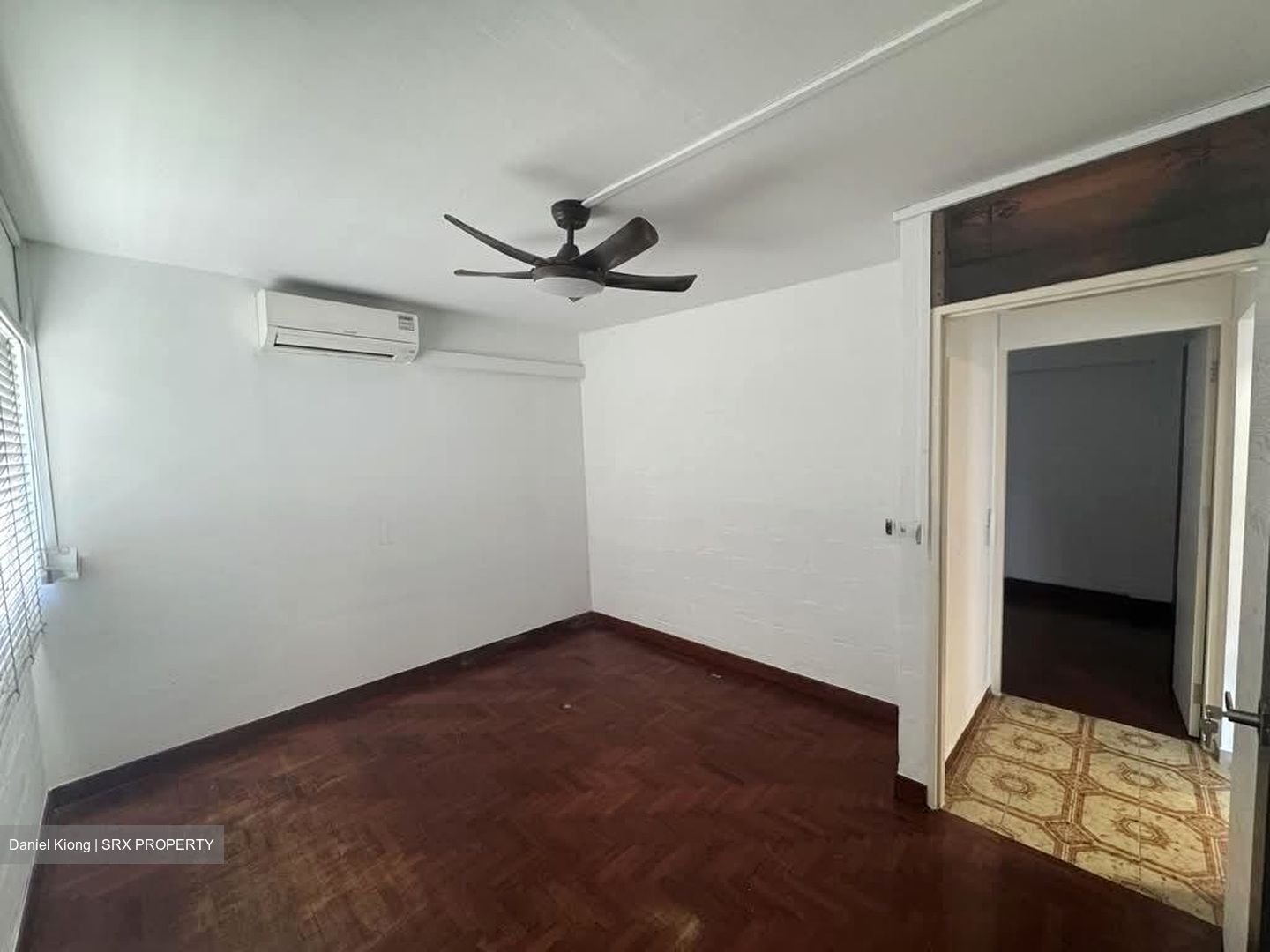 Blk 328 Clementi Avenue 2 (Clementi), HDB 4 Rooms #594677601
